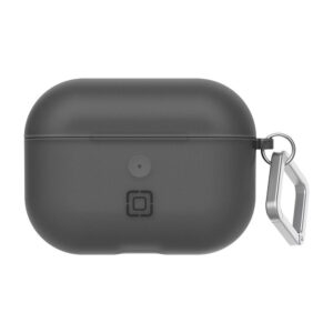 Incipio AP-001-FBK hoofdtelefoon accessoire Opbergtas