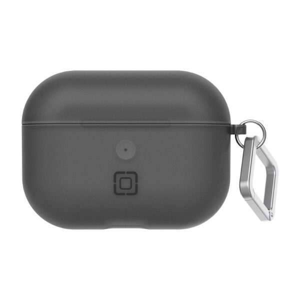 Incipio AP-001-FBK hoofdtelefoon accessoire Opbergtas