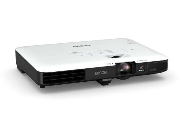 Epson EB-1795F - Afbeelding 7