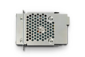 Epson Hard Disk Unit SureColor T Series