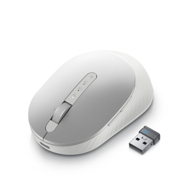 DELL Premier oplaadbare draadloze muis – MS7421W - Afbeelding 8