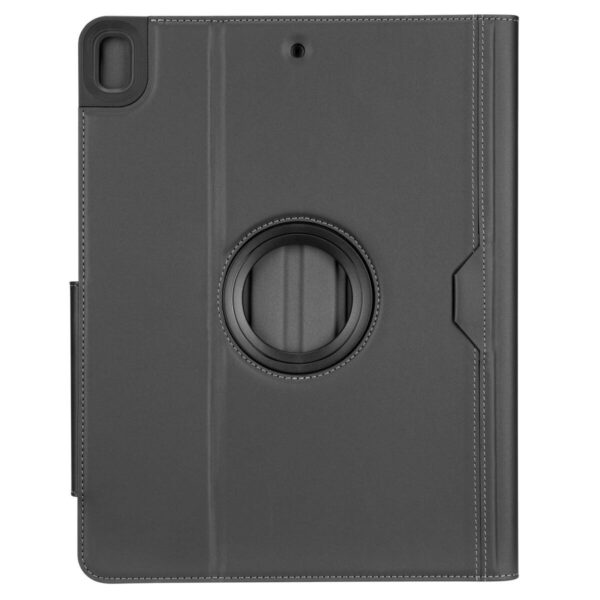 Targus VersaVu 32,8 cm (12.9") Folioblad Zwart - Afbeelding 2