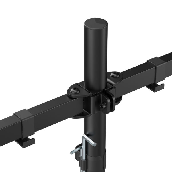 ACT Monitorarm 32", 2 schermen - Afbeelding 6