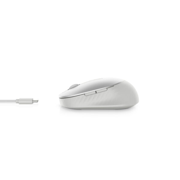 DELL Premier oplaadbare draadloze muis – MS7421W - Afbeelding 7