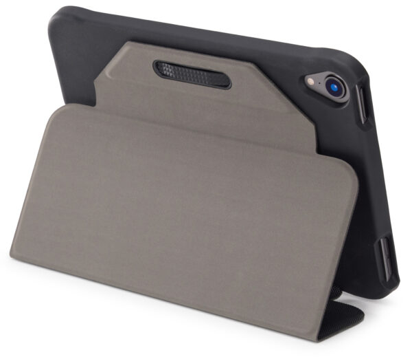 Case Logic SnapView CSIE2155 - Black 21,1 cm (8.3") Folioblad Zwart - Afbeelding 9