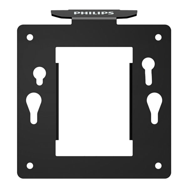 Philips BS8B2325B/00 accessoire voor monitoren Steun - Afbeelding 3