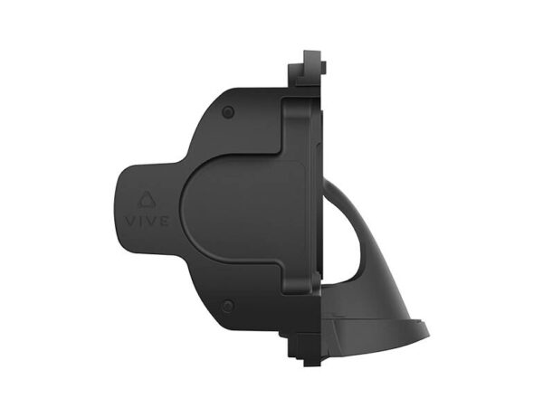 HTC VIVE Focus 3 Eye Tracker Zwart - Afbeelding 3