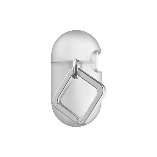 Incipio AP-001-FCL hoofdtelefoon accessoire Opbergtas - Afbeelding 5