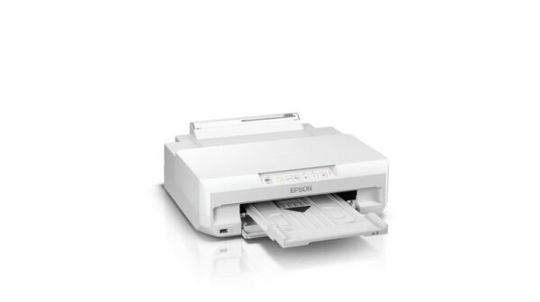 Epson Expression Photo XP-65 inkjetprinter Kleur 5760 x 1440 DPI A4 Wifi - Afbeelding 13