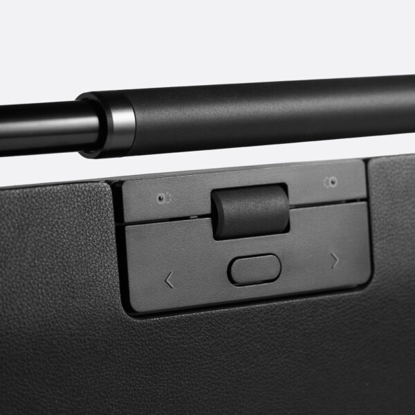 Contour Design RollerMouse Pro Regular, wireless - Afbeelding 7