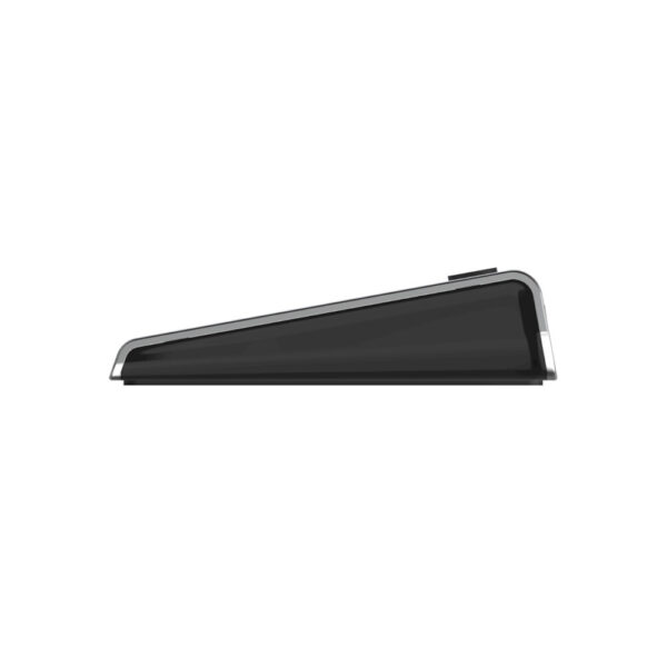 Belkin USB-C 11-in-1 Hub - Afbeelding 2