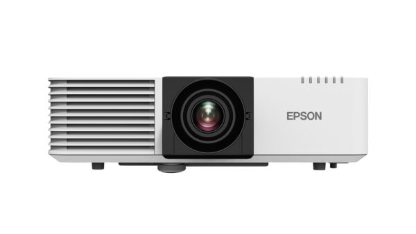 Epson EB-L520U - Afbeelding 5
