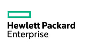 Aruba, a Hewlett Packard Enterprise company H5XS8E garantie- en supportuitbreiding