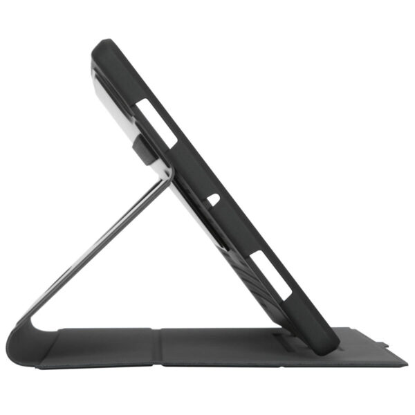 Targus THZ919GL tabletbehuizing 26,7 cm (10.5") Hoes Zwart - Afbeelding 2