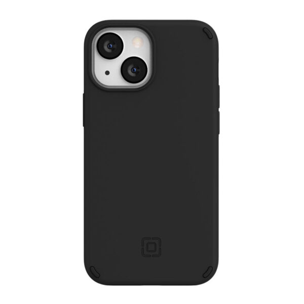 Incipio IPH-1944-BLK mobiele telefoon behuizingen 13,8 cm (5.42") Hoes Zwart - Afbeelding 5