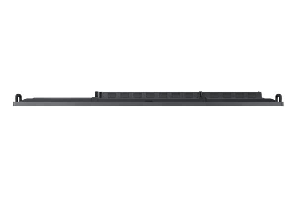 Samsung 75" Interactive Display WAC Android OS - Afbeelding 13