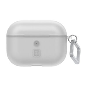 Incipio AP-001-FCL hoofdtelefoon accessoire Opbergtas