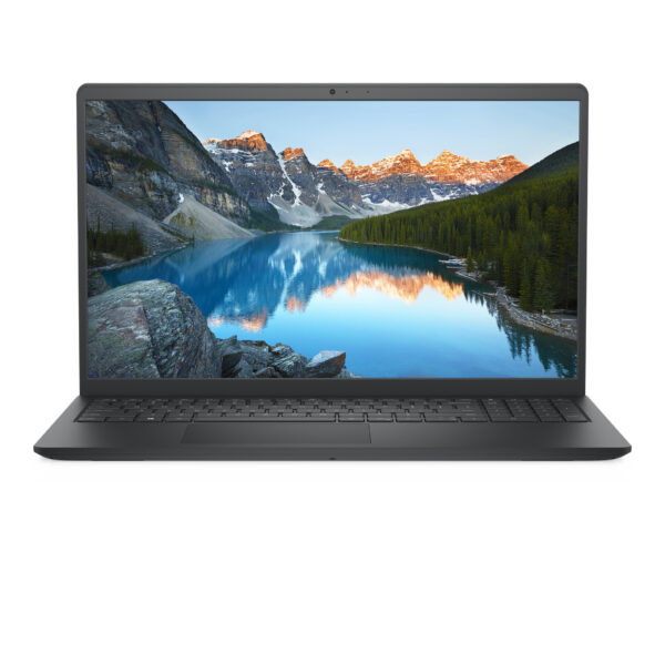 DELL Inspiron 3530 Intel® Core™ i5 i5-1334U Laptop 39,6 cm (15.6") Full HD 16 GB DDR4-SDRAM 512 GB SSD Wi-Fi 6 (802.11ax) Window - Afbeelding 2