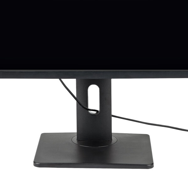 StarTech.com Beweegbare Bureau Monitorsteun, In Hoogte Verstelbare Monitor Beugel voor VESA Displays tot 32" (7kg), Ergonomische - Afbeelding 18