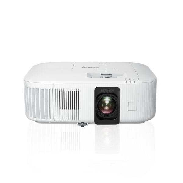 Epson EH-TW6250 4K PRO-UHD smart laserprojector, 2800 lumen, scherm van maximaal 500 inch - Afbeelding 7