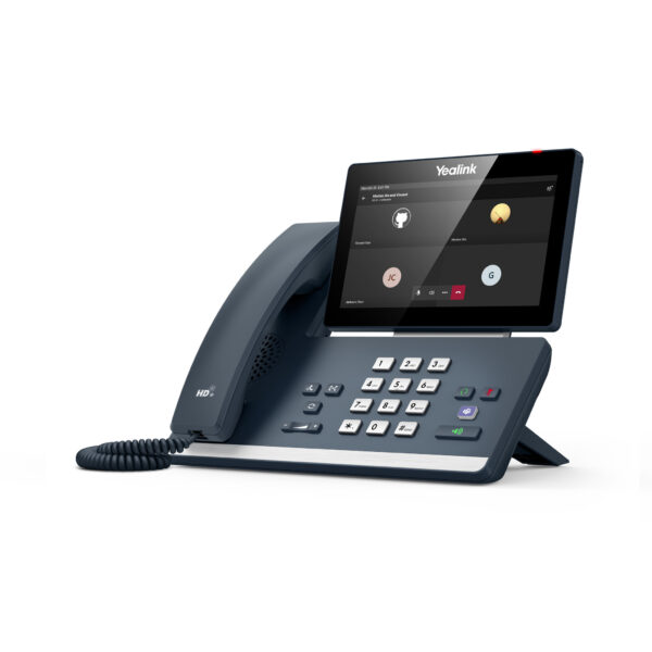 Yealink MP58 Microsoft Teams Edition - Afbeelding 13