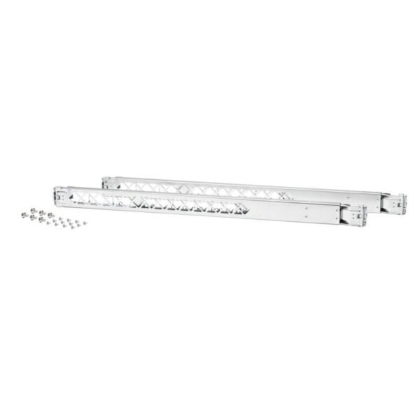 HPE J9583B rack-toebehoren Montageset