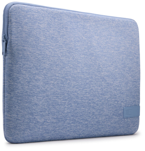 Case Logic Reflect REFPC116 - Skyswell Blue 39,6 cm (15.6") Opbergmap/sleeve Blauw