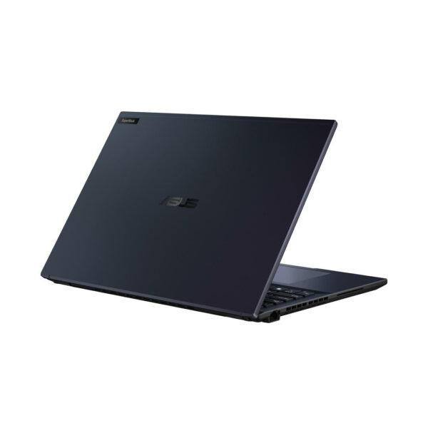 ASUS ExpertBook B3604CMA-Q90085X Intel Core Ultra 5 125U Laptop 40,6 cm (16") WUXGA 16 GB DDR5-SDRAM 512 GB SSD Wi-Fi 6E (802.11 - Afbeelding 5