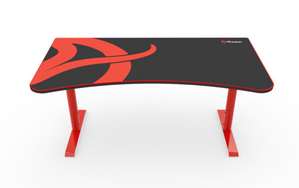 Arozzi Arena Rood - Afbeelding 7