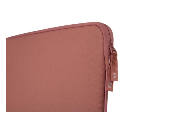 MW HORIZON 35,6 cm (14") Opbergmap/sleeve Rood - Afbeelding 6
