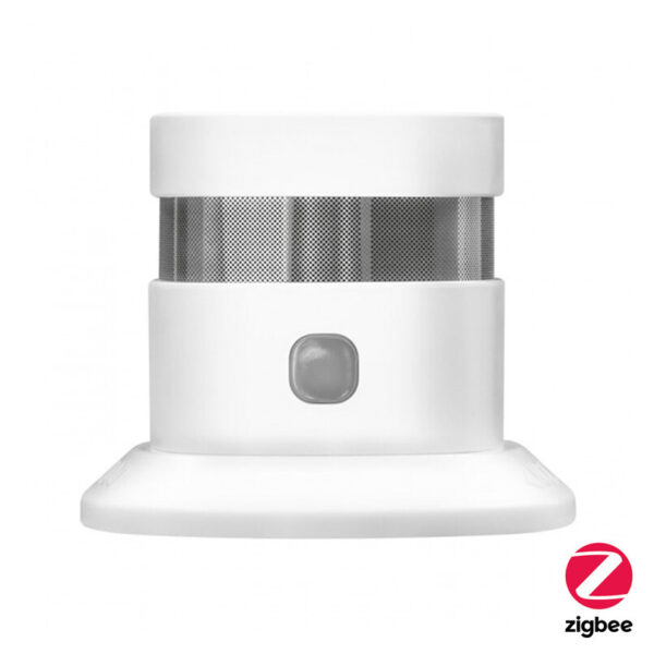 KlikAanKlikUit ZSDR-850 Foto-electrische reflectie detector Draadloze verbindingen - Afbeelding 2