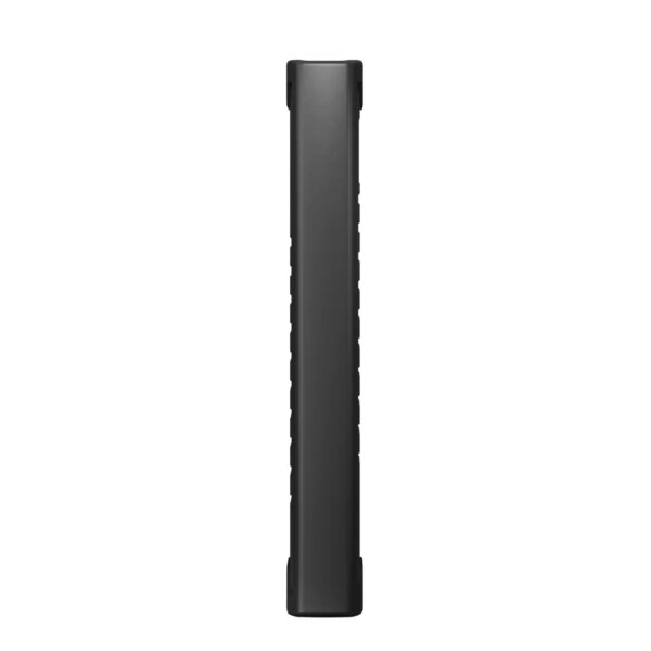 SanDisk G-DRIVE ArmorLock 1 TB USB Type-C 3.2 Gen 2 (3.1 Gen 2) Zwart - Afbeelding 4