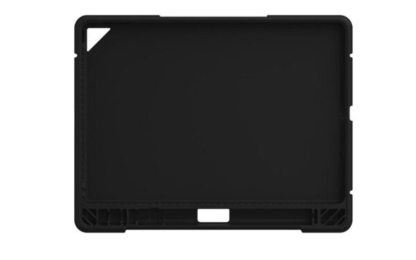 Griffin GIPD-026-BLK tabletbehuizing 25,9 cm (10.2") Folioblad Zwart - Afbeelding 3