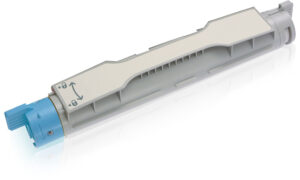 Epson Toner cyaan S050244