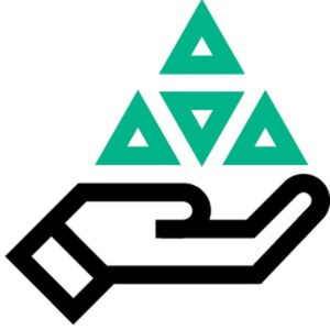 Hewlett Packard Enterprise H9CJ2E garantie- en supportuitbreiding