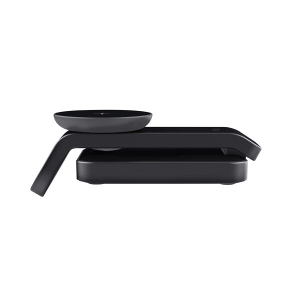 Trust Viro Hoofdtelefoons, Headset, Smartphone, Smartwatch Zwart USB Draadloos opladen - Afbeelding 9