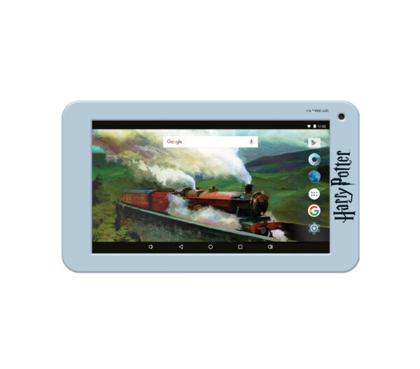eSTAR MID7399-HP2 kindertablet 16 GB Wifi Meerkleurig - Afbeelding 3