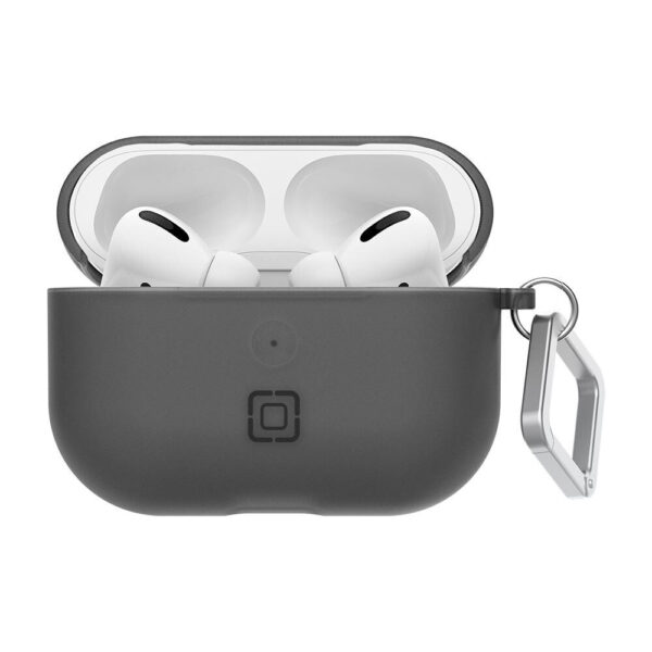 Incipio AP-001-FBK hoofdtelefoon accessoire Opbergtas - Afbeelding 7