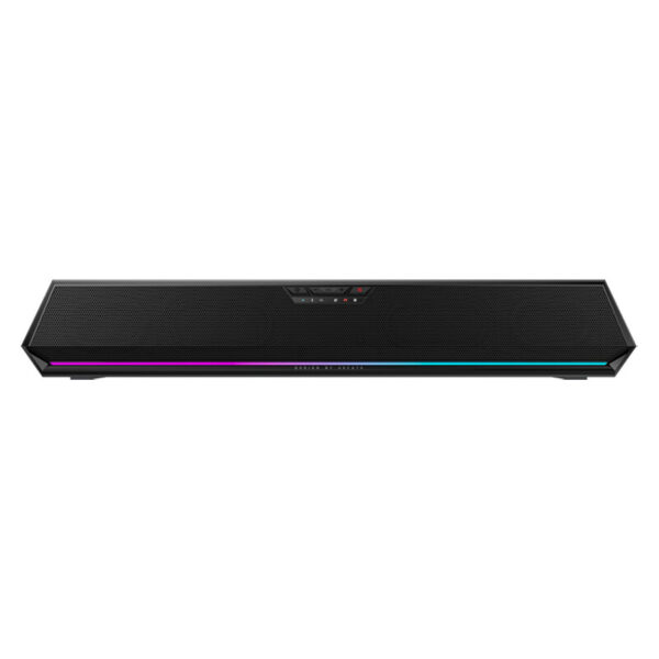 Edifier G1500 BAR Zwart Bedraad - Afbeelding 5
