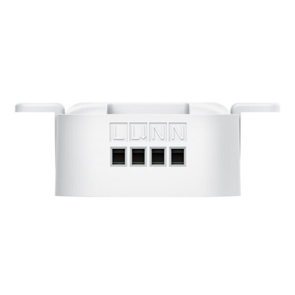 KlikAanKlikUit ACM-2000 Verlichting controller - Afbeelding 4
