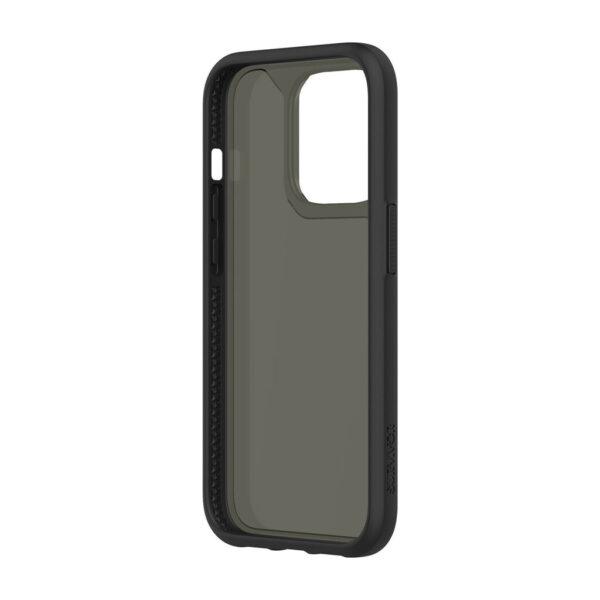 Griffin Survivor Strong mobiele telefoon behuizingen 15,5 cm (6.1") Hoes Zwart - Afbeelding 3