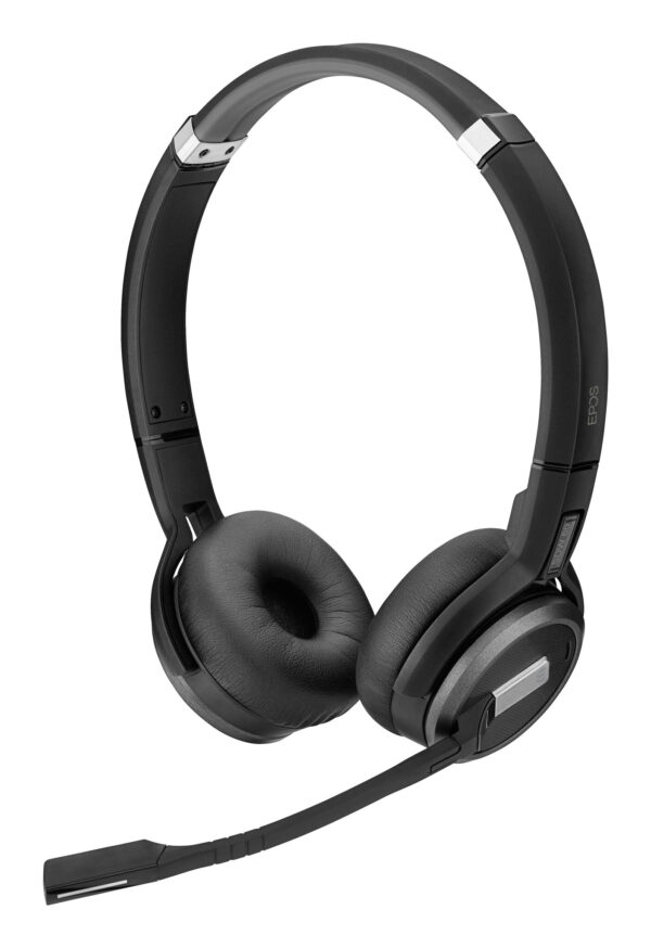 EPOS IMPACT SDW 60 HS - Afbeelding 5