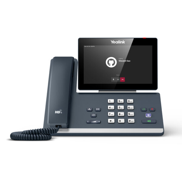 Yealink MP58 Microsoft Teams Edition - Afbeelding 8