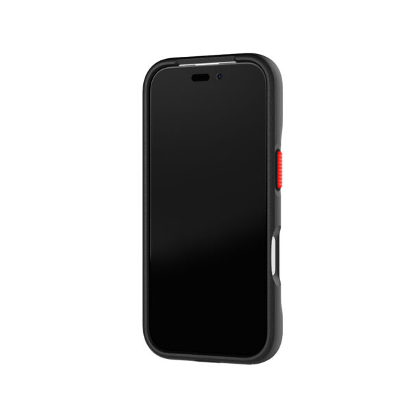 Tech21 Zubehör Mobiltelefone mobiele telefoon behuizingen - Afbeelding 7