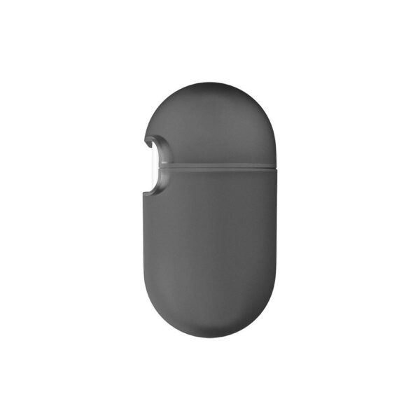 Incipio AP-001-FBK hoofdtelefoon accessoire Opbergtas - Afbeelding 2