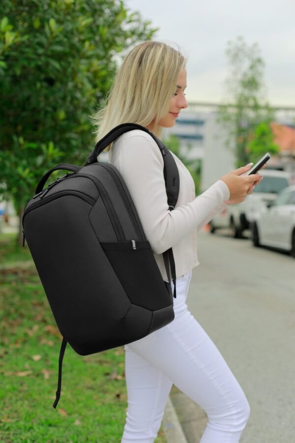 DELL EcoLoop Pro laptoprugzak - Afbeelding 4