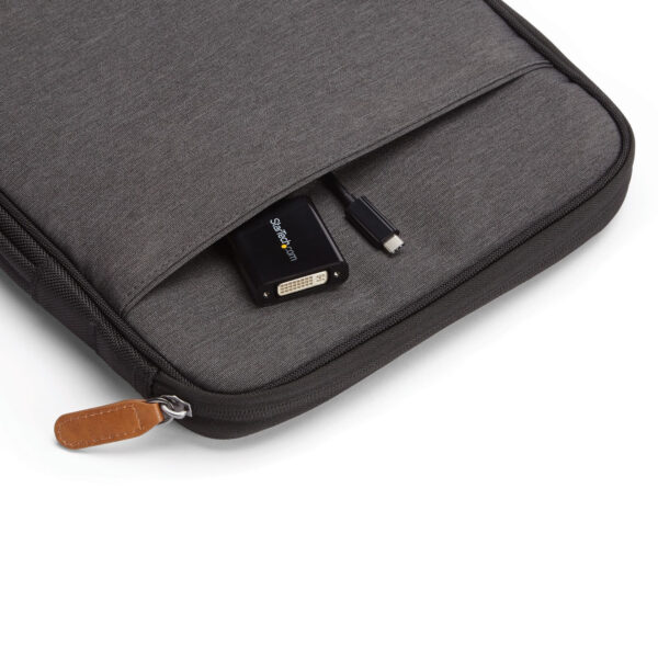 StarTech.com USB-C naar DVI adapter - Afbeelding 8