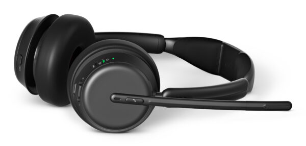 EPOS IMPACT 1061 ANC - Afbeelding 9