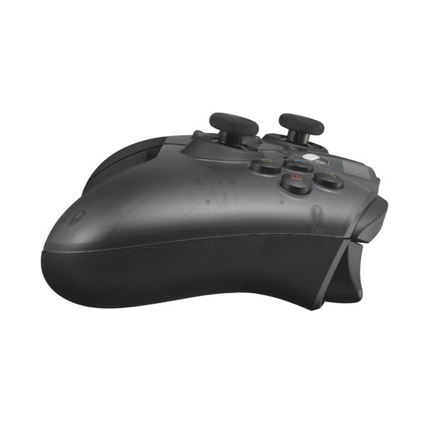 ASUS ROG Raikiri Zwart USB Gamepad Analoog/digitaal PC, Xbox One, Xbox One S, Xbox One X, Xbox Series S, Xbox Series X - Afbeelding 3
