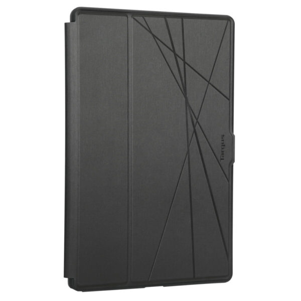 Targus THZ919GL tabletbehuizing 26,7 cm (10.5") Hoes Zwart - Afbeelding 13